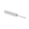 Soldeerstift 2.0mm schuin VTSS230