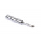 Soldeerstift 3.0mm schuin VTSS230