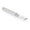 Soldeerstift 5.0mm beitel VTSS230