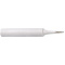 Soldeerstift 0.5mm VTSSC50N
