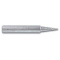 Soldeerstift 1mm VTSSC50N