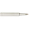 Soldeerstift 2.0mm VTSSC50N