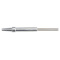 Soldeerstift 1.2mm VTSSD3