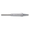 Soldeerstift 1.0mm VTSSD3