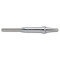 Soldeerstift 1.5mm VTSSD3