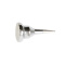 Soldeerstift 0.2mm VTSSD3