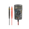 Universeelmeter DVM821
