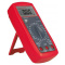 Multimeter DVM94