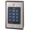 Toegangscontrole keypad