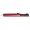 Desoldeerpomp aluminium 162mm