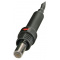 Heteluchtpistool VTSS100