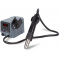 Soldeerstation SMD VTSS210
