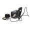 Heteluchtstation 2-in-1 VTSS230