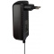 Netadapter 5VDC/3A