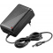 Netadapter 9VDC/3A 5.5x2.1mm