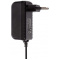 Netadapter 24V/1A 5.5x2.1mm