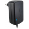 Netadapter 9-24VDC/24W