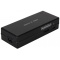 Laptop netvoeding 15-24V DC/120 Watt
