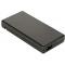 Laptop netvoeding 5-12V DC/60 Watt