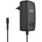 Netadapter 3-12V