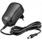 Netadapter 5VDC/1A 5.5x2.1mm
