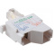 Netwerk splitter ETH/ETH