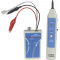 Kabel Tracer