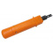 110 block punch down tool