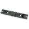 110 block punch down tool reservemes