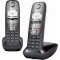 Gigaset A475 Duo