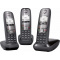 Gigaset A475 Trio