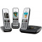 Gigaset A670A Trio