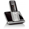 Gigaset S810