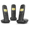 Gigaset A270 Trio