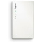 Gigaset N720 IP Pro DECT Basis