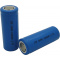 GSMDPS Li-ION Backup batterij