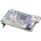 GSMDPS Programmeer tool set GSM Intercom
