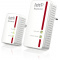 AVM FRITZ!Powerline 540E SET