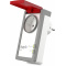 AVM FRITZ!DECT 210