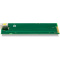 FONtevo COMpact NET-module