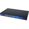 Allnet ALL1268M VDSL2 DSLAM Master FV