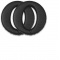 Jabra Evolve 80 Oorkussens
