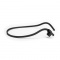 Jabra Engage 75 Mono Nekband