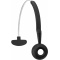 Jabra Engage 75 Convertible Hoofdband