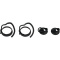 Jabra Engage 75 Convertible Oorhaak
