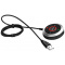 Jabra Evolve 80 LINK UC Controller