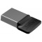 Jabra Link 370 UC Dongle