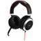 Jabra Evolve 80 Stereo 3.5mm 