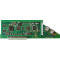 FONtevo COMmander 6000 8/16VoIP module