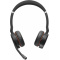 Jabra Evolve 75 MS stereo